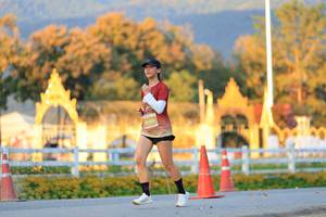 BIB: 
                            <button type="button" onclick="openModal(27886335)" class="btn btn-primary btn-sm float-right btn-popup" data-toggle="modal" data-target=".modal-high-quality">
                        <i class="fas fa-shopping-cart"></i> Add to Cart
                    </button>
                                            <button type="button" onclick="isThisMe(27886335, true)" class="btn btn-success btn-sm float-right btn-popup btn-isme hidden" data-toggle="tooltip" data-placement="bottom" title="นี่คือรูปของคุณใช่ไหม คลิกที่นี่เพื่อเอาเข้าอัลบั้ม">
                        <i class="fas fa-plus"></i> Add to album
                    </button>
                    <button type="button" onclick="isThisMe(27886335, false)" class="btn btn-warning btn-sm float-right btn-popup btn-isnotme hidden">
                        <i class="fas fa-ban"></i> Remove from album
                    </button>